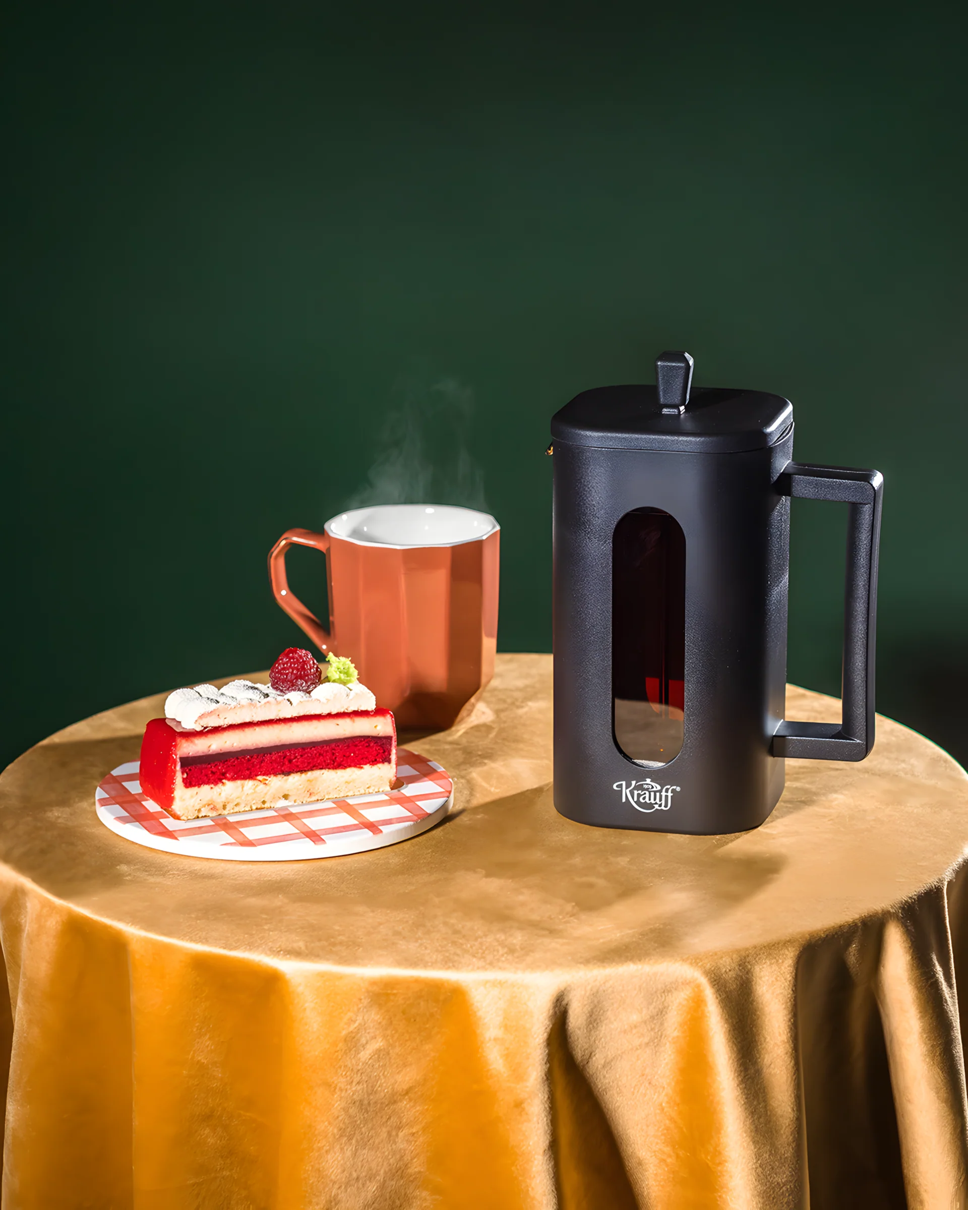 Detail yang Diam-diam Mengubah Hari